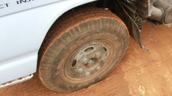 ***ขายแล้วครับขอบคุณ Truck2hand ขาย6ล้อดั้มเกษตร isuzu120 npr66lx5t ห้างแท้ปี39 วางเครื่องใหม่4HF1 120ฝาขาว(ใบคุม) เครื่องแน่นดีแรง แห้งดีไม่เยิ้ม ช่วงล่างเฟืองท้ายf คัสซีดีเดิมสาดสีมาไม่ปะไม่ดาม กระบะดั๊มเหล็กคอกเกษตรต่อใหม่ สภาพดีพื้นสวยข้างสวยไม่มีผุ ก ***ขายแล้วครับขอบคุณ Truck2hand ขาย6ล้อดั้มเกษตร isuzu120 npr66lx5t ห้างแท้ปี39 วางเครื่องใหม่4HF1 120ฝาขาว(ใบคุม) เครื่องแน่นดีแรง แห้งดีไม่เยิ้ม ช่วงล่างเฟืองท้ายf คัสซีดีเดิมสาดสีมาไม่ปะไม่ดาม กระบะดั๊มเหล็กคอกเกษตรต่อใหม่ สภาพดีพื้นสวยข้างสวยไม่มีผุ ก