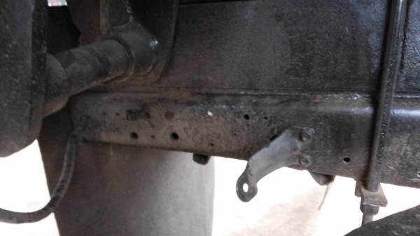 ***ขายแล้วครับขอบคุณ Truck2hand ขาย6ล้อดั้มเกษตร isuzu120 npr66lx5t ห้างแท้ปี39 วางเครื่องใหม่4HF1 120ฝาขาว(ใบคุม) เครื่องแน่นดีแรง แห้งดีไม่เยิ้ม ช่วงล่างเฟืองท้ายf คัสซีดีเดิมสาดสีมาไม่ปะไม่ดาม กระบะดั๊มเหล็กคอกเกษตรต่อใหม่ สภาพดีพื้นสวยข้างสวยไม่มีผุ ก ***ขายแล้วครับขอบคุณ Truck2hand ขาย6ล้อดั้มเกษตร isuzu120 npr66lx5t ห้างแท้ปี39 วางเครื่องใหม่4HF1 120ฝาขาว(ใบคุม) เครื่องแน่นดีแรง แห้งดีไม่เยิ้ม ช่วงล่างเฟืองท้ายf คัสซีดีเดิมสาดสีมาไม่ปะไม่ดาม กระบะดั๊มเหล็กคอกเกษตรต่อใหม่ สภาพดีพื้นสวยข้างสวยไม่มีผุ ก