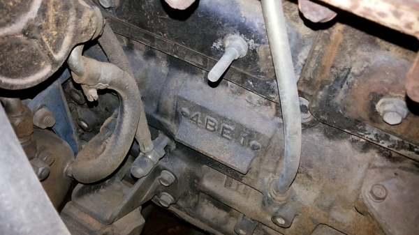 ***ขายแล้วครับขอบคุณ Truck2hand ขาย6ล้อดั้มเกษตร isuzu120 npr66lx5t ห้างแท้ปี39 วางเครื่องใหม่4HF1 120ฝาขาว(ใบคุม) เครื่องแน่นดีแรง แห้งดีไม่เยิ้ม ช่วงล่างเฟืองท้ายf คัสซีดีเดิมสาดสีมาไม่ปะไม่ดาม กระบะดั๊มเหล็กคอกเกษตรต่อใหม่ สภาพดีพื้นสวยข้างสวยไม่มีผุ ก ***ขายแล้วครับขอบคุณ Truck2hand ขาย6ล้อดั้มเกษตร isuzu120 npr66lx5t ห้างแท้ปี39 วางเครื่องใหม่4HF1 120ฝาขาว(ใบคุม) เครื่องแน่นดีแรง แห้งดีไม่เยิ้ม ช่วงล่างเฟืองท้ายf คัสซีดีเดิมสาดสีมาไม่ปะไม่ดาม กระบะดั๊มเหล็กคอกเกษตรต่อใหม่ สภาพดีพื้นสวยข้างสวยไม่มีผุ ก