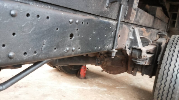 ***ขายแล้วครับขอบคุณ Truck2hand ขาย6ล้อดั้มเกษตร isuzu120 npr66lx5t ห้างแท้ปี39 วางเครื่องใหม่4HF1 120ฝาขาว(ใบคุม) เครื่องแน่นดีแรง แห้งดีไม่เยิ้ม ช่วงล่างเฟืองท้ายf คัสซีดีเดิมสาดสีมาไม่ปะไม่ดาม กระบะดั๊มเหล็กคอกเกษตรต่อใหม่ สภาพดีพื้นสวยข้างสวยไม่มีผุ ก ***ขายแล้วครับขอบคุณ Truck2hand ขาย6ล้อดั้มเกษตร isuzu120 npr66lx5t ห้างแท้ปี39 วางเครื่องใหม่4HF1 120ฝาขาว(ใบคุม) เครื่องแน่นดีแรง แห้งดีไม่เยิ้ม ช่วงล่างเฟืองท้ายf คัสซีดีเดิมสาดสีมาไม่ปะไม่ดาม กระบะดั๊มเหล็กคอกเกษตรต่อใหม่ สภาพดีพื้นสวยข้างสวยไม่มีผุ ก