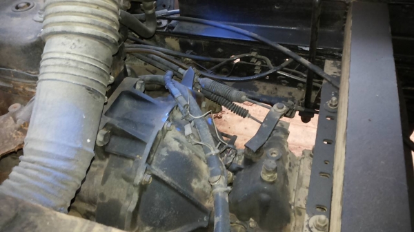 ***ขายแล้วครับขอบคุณ Truck2hand ขาย6ล้อดั้มเกษตร isuzu120 npr66lx5t ห้างแท้ปี39 วางเครื่องใหม่4HF1 120ฝาขาว(ใบคุม) เครื่องแน่นดีแรง แห้งดีไม่เยิ้ม ช่วงล่างเฟืองท้ายf คัสซีดีเดิมสาดสีมาไม่ปะไม่ดาม กระบะดั๊มเหล็กคอกเกษตรต่อใหม่ สภาพดีพื้นสวยข้างสวยไม่มีผุ ก ***ขายแล้วครับขอบคุณ Truck2hand ขาย6ล้อดั้มเกษตร isuzu120 npr66lx5t ห้างแท้ปี39 วางเครื่องใหม่4HF1 120ฝาขาว(ใบคุม) เครื่องแน่นดีแรง แห้งดีไม่เยิ้ม ช่วงล่างเฟืองท้ายf คัสซีดีเดิมสาดสีมาไม่ปะไม่ดาม กระบะดั๊มเหล็กคอกเกษตรต่อใหม่ สภาพดีพื้นสวยข้างสวยไม่มีผุ ก