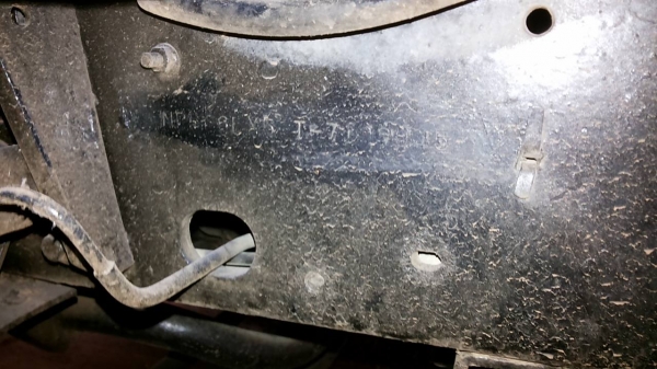 ***ขายแล้วครับขอบคุณ Truck2hand ขาย6ล้อดั้มเกษตร isuzu120 npr66lx5t ห้างแท้ปี39 วางเครื่องใหม่4HF1 120ฝาขาว(ใบคุม) เครื่องแน่นดีแรง แห้งดีไม่เยิ้ม ช่วงล่างเฟืองท้ายf คัสซีดีเดิมสาดสีมาไม่ปะไม่ดาม กระบะดั๊มเหล็กคอกเกษตรต่อใหม่ สภาพดีพื้นสวยข้างสวยไม่มีผุ ก ***ขายแล้วครับขอบคุณ Truck2hand ขาย6ล้อดั้มเกษตร isuzu120 npr66lx5t ห้างแท้ปี39 วางเครื่องใหม่4HF1 120ฝาขาว(ใบคุม) เครื่องแน่นดีแรง แห้งดีไม่เยิ้ม ช่วงล่างเฟืองท้ายf คัสซีดีเดิมสาดสีมาไม่ปะไม่ดาม กระบะดั๊มเหล็กคอกเกษตรต่อใหม่ สภาพดีพื้นสวยข้างสวยไม่มีผุ ก