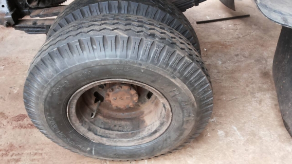 ***ขายแล้วครับขอบคุณ Truck2hand ขาย6ล้อดั้มเกษตร isuzu120 npr66lx5t ห้างแท้ปี39 วางเครื่องใหม่4HF1 120ฝาขาว(ใบคุม) เครื่องแน่นดีแรง แห้งดีไม่เยิ้ม ช่วงล่างเฟืองท้ายf คัสซีดีเดิมสาดสีมาไม่ปะไม่ดาม กระบะดั๊มเหล็กคอกเกษตรต่อใหม่ สภาพดีพื้นสวยข้างสวยไม่มีผุ ก ***ขายแล้วครับขอบคุณ Truck2hand ขาย6ล้อดั้มเกษตร isuzu120 npr66lx5t ห้างแท้ปี39 วางเครื่องใหม่4HF1 120ฝาขาว(ใบคุม) เครื่องแน่นดีแรง แห้งดีไม่เยิ้ม ช่วงล่างเฟืองท้ายf คัสซีดีเดิมสาดสีมาไม่ปะไม่ดาม กระบะดั๊มเหล็กคอกเกษตรต่อใหม่ สภาพดีพื้นสวยข้างสวยไม่มีผุ ก