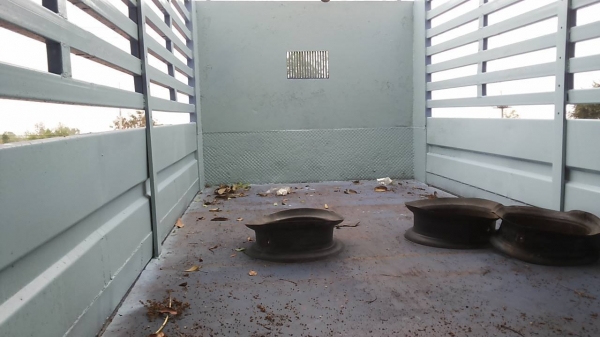 ***ขายแล้วครับขอบคุณ Truck2hand ขาย6ล้อดั้มเกษตร isuzu120 npr66lx5t ห้างแท้ปี39 วางเครื่องใหม่4HF1 120ฝาขาว(ใบคุม) เครื่องแน่นดีแรง แห้งดีไม่เยิ้ม ช่วงล่างเฟืองท้ายf คัสซีดีเดิมสาดสีมาไม่ปะไม่ดาม กระบะดั๊มเหล็กคอกเกษตรต่อใหม่ สภาพดีพื้นสวยข้างสวยไม่มีผุ ก ***ขายแล้วครับขอบคุณ Truck2hand ขาย6ล้อดั้มเกษตร isuzu120 npr66lx5t ห้างแท้ปี39 วางเครื่องใหม่4HF1 120ฝาขาว(ใบคุม) เครื่องแน่นดีแรง แห้งดีไม่เยิ้ม ช่วงล่างเฟืองท้ายf คัสซีดีเดิมสาดสีมาไม่ปะไม่ดาม กระบะดั๊มเหล็กคอกเกษตรต่อใหม่ สภาพดีพื้นสวยข้างสวยไม่มีผุ ก