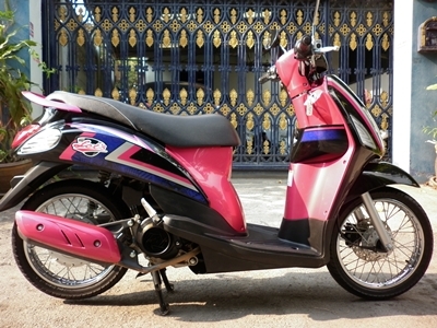 ขายแล้วครับ02/03/57.