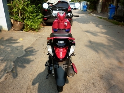 ขายแล้วครับ02/03/57.