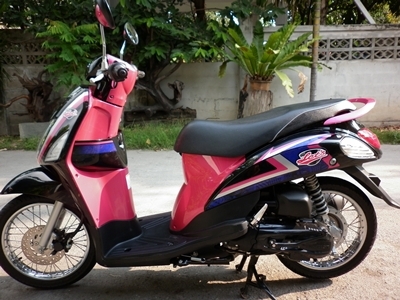 ขายแล้วครับ02/03/57.