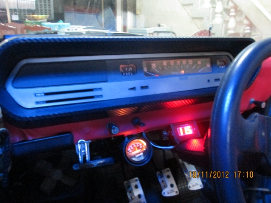 ขายมาสด้าไมค์ยาวครับ