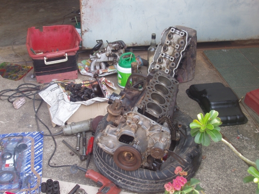 ขายมาสด้าไมค์ยาวครับ