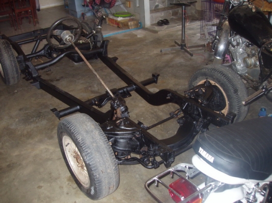 ขายมาสด้าไมค์ยาวครับ