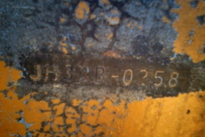 **400,000 บ.ต่อรอง**ขายรถตักล้อยาง KOMATSU JH30B ยอดนิยม เครื่องเดิมปั็มเดิม แน่นดี แรง ระบบไฮฯใช้งานปกติ สีสันดั ยางดี รถใช้งานอยู่ครับ พร้อมใช้ พร้อมลุยงาน เอกสารสัญญาซื้อขาย ราคาต่อรองได้เด้อ พี่น้องครับ **400,000 บ.ต่อรอง**ขายรถตักล้อยาง KOMATSU JH30B ยอดนิยม เครื่องเดิมปั็มเดิม แน่นดี แรง ระบบไฮฯใช้งานปกติ สีสันดั ยางดี รถใช้งานอยู่ครับ พร้อมใช้ พร้อมลุยงาน เอกสารสัญญาซื้อขาย ราคาต่อรองได้เด้อ พี่น้องครับ