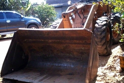 **400,000 บ.ต่อรอง**ขายรถตักล้อยาง KOMATSU JH30B ยอดนิยม เครื่องเดิมปั็มเดิม แน่นดี แรง ระบบไฮฯใช้งานปกติ สีสันดั ยางดี รถใช้งานอยู่ครับ พร้อมใช้ พร้อมลุยงาน เอกสารสัญญาซื้อขาย ราคาต่อรองได้เด้อ พี่น้องครับ **400,000 บ.ต่อรอง**ขายรถตักล้อยาง KOMATSU JH30B ยอดนิยม เครื่องเดิมปั็มเดิม แน่นดี แรง ระบบไฮฯใช้งานปกติ สีสันดั ยางดี รถใช้งานอยู่ครับ พร้อมใช้ พร้อมลุยงาน เอกสารสัญญาซื้อขาย ราคาต่อรองได้เด้อ พี่น้องครับ