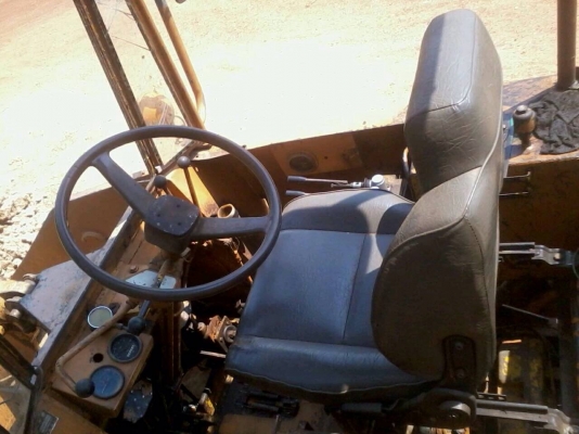 **400,000 บ.ต่อรอง**ขายรถตักล้อยาง KOMATSU JH30B ยอดนิยม เครื่องเดิมปั็มเดิม แน่นดี แรง ระบบไฮฯใช้งานปกติ สีสันดั ยางดี รถใช้งานอยู่ครับ พร้อมใช้ พร้อมลุยงาน เอกสารสัญญาซื้อขาย ราคาต่อรองได้เด้อ พี่น้องครับ **400,000 บ.ต่อรอง**ขายรถตักล้อยาง KOMATSU JH30B ยอดนิยม เครื่องเดิมปั็มเดิม แน่นดี แรง ระบบไฮฯใช้งานปกติ สีสันดั ยางดี รถใช้งานอยู่ครับ พร้อมใช้ พร้อมลุยงาน เอกสารสัญญาซื้อขาย ราคาต่อรองได้เด้อ พี่น้องครับ