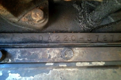 **400,000 บ.ต่อรอง**ขายรถตักล้อยาง KOMATSU JH30B ยอดนิยม เครื่องเดิมปั็มเดิม แน่นดี แรง ระบบไฮฯใช้งานปกติ สีสันดั ยางดี รถใช้งานอยู่ครับ พร้อมใช้ พร้อมลุยงาน เอกสารสัญญาซื้อขาย ราคาต่อรองได้เด้อ พี่น้องครับ **400,000 บ.ต่อรอง**ขายรถตักล้อยาง KOMATSU JH30B ยอดนิยม เครื่องเดิมปั็มเดิม แน่นดี แรง ระบบไฮฯใช้งานปกติ สีสันดั ยางดี รถใช้งานอยู่ครับ พร้อมใช้ พร้อมลุยงาน เอกสารสัญญาซื้อขาย ราคาต่อรองได้เด้อ พี่น้องครับ