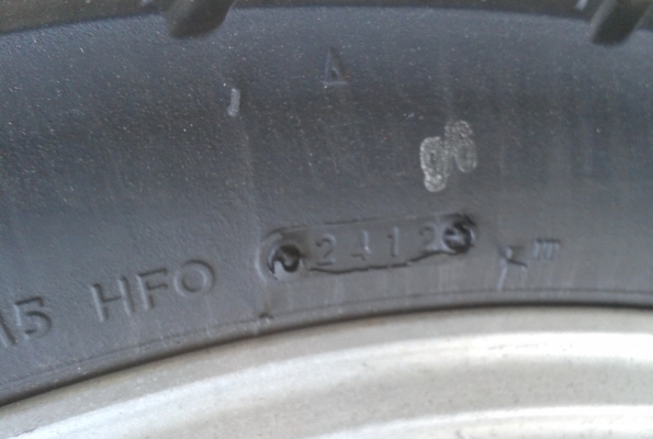 ขาย Yamaha Virago 1100 สเปกเมกา inv.เครื่อง/เฟรมแท้ๆ พร้อมใบโอนเปลี่ยนชื่อในอินวอย ขาย Yamaha Virago 1100 สเปกเมกา inv.เครื่อง/เฟรมแท้ๆ พร้อมใบโอนเปลี่ยนชื่อในอินวอย