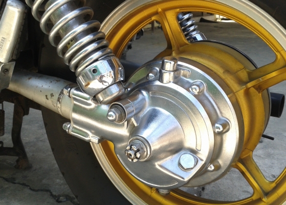 ขาย Yamaha Virago 1100 สเปกเมกา inv.เครื่อง/เฟรมแท้ๆ พร้อมใบโอนเปลี่ยนชื่อในอินวอย ขาย Yamaha Virago 1100 สเปกเมกา inv.เครื่อง/เฟรมแท้ๆ พร้อมใบโอนเปลี่ยนชื่อในอินวอย