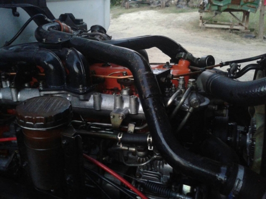 ***ขายแล้วครับขอบคุณ Truck2hand ขาย10ล้อเพลาเดียวล่องสวยๆ ISUZU ROCKY คัสซี399 ห้างแท้ เครื่อง6BG1 175 Turbo inter เครื่องแน่นแรงๆ ไม่มีเยิ้ม ช่วงล่างเดิม โบกี้ใหญ่ คัสซีสวยเดิมไม่ปะไม่ดาม กระบะเหล็กคอกเกษตรสภาพสวย พื้นสวยข้างสวย ยาว6.0ม. หัวเก๋งสวยภายในส