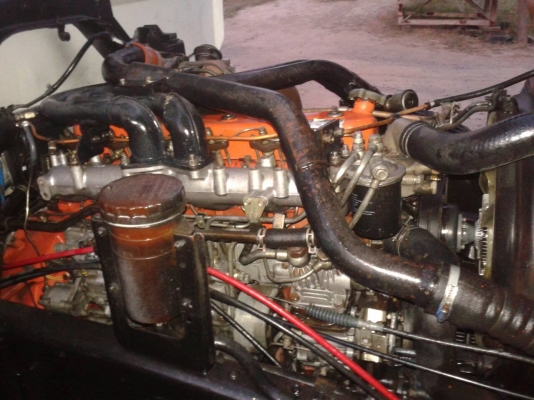 ***ขายแล้วครับขอบคุณ Truck2hand ขาย10ล้อเพลาเดียวล่องสวยๆ ISUZU ROCKY คัสซี399 ห้างแท้ เครื่อง6BG1 175 Turbo inter เครื่องแน่นแรงๆ ไม่มีเยิ้ม ช่วงล่างเดิม โบกี้ใหญ่ คัสซีสวยเดิมไม่ปะไม่ดาม กระบะเหล็กคอกเกษตรสภาพสวย พื้นสวยข้างสวย ยาว6.0ม. หัวเก๋งสวยภายในส