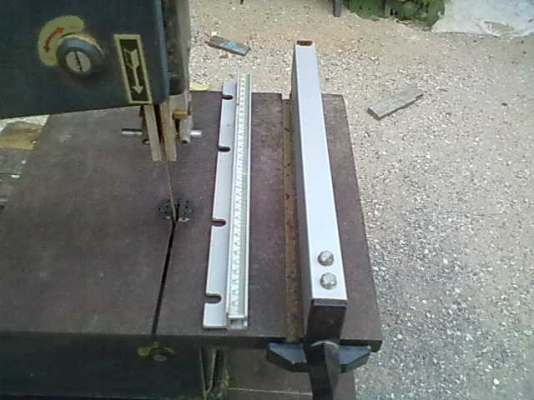 ขายเลื่อยสายพาน