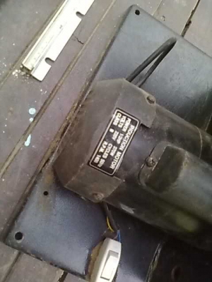 ขายเลื่อยสายพาน