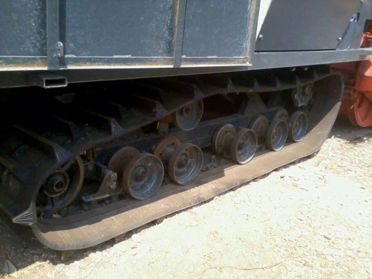 ***ขายแล้วครับขอบคุณ Truck2hand ขายรถเกียว+เทเลอร์ KUBOTA DC60 เครื่องเดิมๆ แรงดี ใช้งานน้อย ไมล์ 1,4xx สภาพดี ไม่มีคนขับ สีสันดีมีซีด พร้อมเทเลอร์สภาพดีไม่ผุ รถใช้งานปกติ พร้อมใช้ พร้อมลุยงาน ราคาต่อรองได้เด้อ พี่น้องครับ