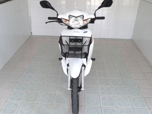 Wave110i สภาพเดิม ปี56 (แถมฟรี! โอน+หมวก+เสื้อ) Wave110i สภาพเดิม ปี56 (แถมฟรี! โอน+หมวก+เสื้อ)