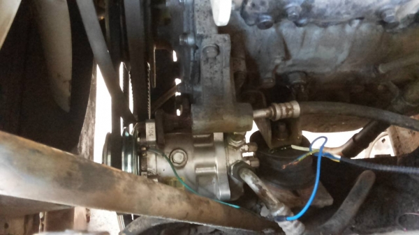 **420,000 บ.ต่อรอง**ขายแบคโฮ KOMATSU PC120-2 ปั้มเดิม เครื่องISUZU 165 เครื่องแน่นแห้งดีแรง ไม่เยิ้ม ปั้มดีแน่น บูมอาร์มสวยไม่ปะไม่ดาม ช่วงล่างใหญ่ดี เอวใหญ่แน่นดีไม่แตก บูท โรลเลอร์ ใบแทรก สภาพดี โซ่หนาดี ระบบไฟทำใหม่ บอดี้ดีสีสันดี พร้อมใช้ พร้อมลุยงาน **420,000 บ.ต่อรอง**ขายแบคโฮ KOMATSU PC120-2 ปั้มเดิม เครื่องISUZU 165 เครื่องแน่นแห้งดีแรง ไม่เยิ้ม ปั้มดีแน่น บูมอาร์มสวยไม่ปะไม่ดาม ช่วงล่างใหญ่ดี เอวใหญ่แน่นดีไม่แตก บูท โรลเลอร์ ใบแทรก สภาพดี โซ่หนาดี ระบบไฟทำใหม่ บอดี้ดีสีสันดี พร้อมใช้ พร้อมลุยงาน