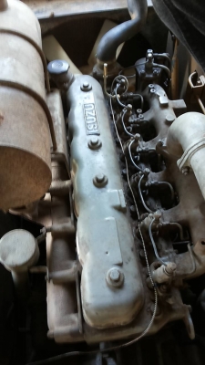 **420,000 บ.ต่อรอง**ขายแบคโฮ KOMATSU PC120-2 ปั้มเดิม เครื่องISUZU 165 เครื่องแน่นแห้งดีแรง ไม่เยิ้ม ปั้มดีแน่น บูมอาร์มสวยไม่ปะไม่ดาม ช่วงล่างใหญ่ดี เอวใหญ่แน่นดีไม่แตก บูท โรลเลอร์ ใบแทรก สภาพดี โซ่หนาดี ระบบไฟทำใหม่ บอดี้ดีสีสันดี พร้อมใช้ พร้อมลุยงาน **420,000 บ.ต่อรอง**ขายแบคโฮ KOMATSU PC120-2 ปั้มเดิม เครื่องISUZU 165 เครื่องแน่นแห้งดีแรง ไม่เยิ้ม ปั้มดีแน่น บูมอาร์มสวยไม่ปะไม่ดาม ช่วงล่างใหญ่ดี เอวใหญ่แน่นดีไม่แตก บูท โรลเลอร์ ใบแทรก สภาพดี โซ่หนาดี ระบบไฟทำใหม่ บอดี้ดีสีสันดี พร้อมใช้ พร้อมลุยงาน