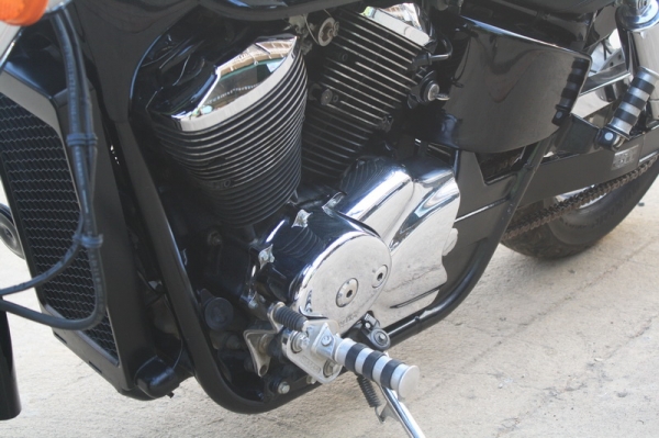 __Shadow400 ปี2003 Invกับสรรพสามิตตัวจริง $ 110,000__ __Shadow400 ปี2003 Invกับสรรพสามิตตัวจริง $ 110,000__