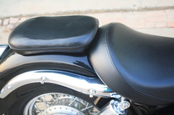 __Shadow400 ปี2003 Invกับสรรพสามิตตัวจริง $ 110,000__ __Shadow400 ปี2003 Invกับสรรพสามิตตัวจริง $ 110,000__