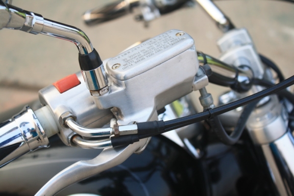 __Shadow400 ปี2003 Invกับสรรพสามิตตัวจริง $ 110,000__