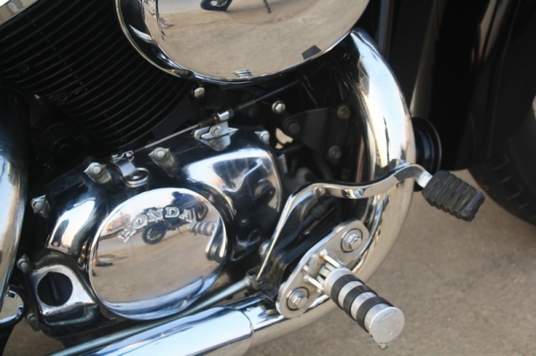 __Shadow400 ปี2003 Invกับสรรพสามิตตัวจริง $ 110,000__ __Shadow400 ปี2003 Invกับสรรพสามิตตัวจริง $ 110,000__