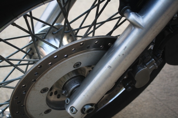 __Shadow400 ปี2003 Invกับสรรพสามิตตัวจริง $ 110,000__ __Shadow400 ปี2003 Invกับสรรพสามิตตัวจริง $ 110,000__