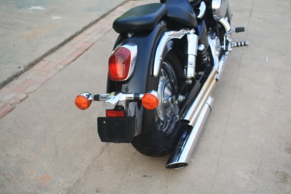 __Shadow400 ปี2003 Invกับสรรพสามิตตัวจริง $ 110,000__ __Shadow400 ปี2003 Invกับสรรพสามิตตัวจริง $ 110,000__