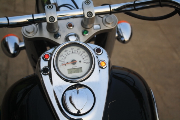 __Shadow400 ปี2003 Invกับสรรพสามิตตัวจริง $ 110,000__ __Shadow400 ปี2003 Invกับสรรพสามิตตัวจริง $ 110,000__