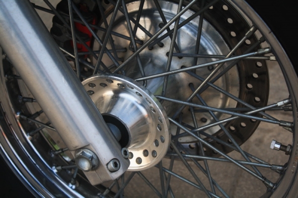 __Shadow400 ปี2003 Invกับสรรพสามิตตัวจริง $ 110,000__ __Shadow400 ปี2003 Invกับสรรพสามิตตัวจริง $ 110,000__