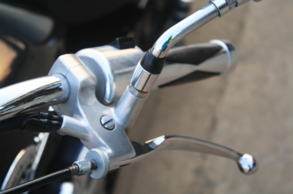 __Shadow400 ปี2003 Invกับสรรพสามิตตัวจริง $ 110,000__ __Shadow400 ปี2003 Invกับสรรพสามิตตัวจริง $ 110,000__