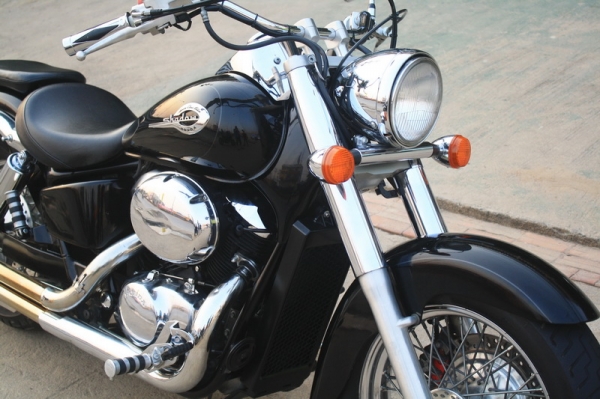 __Shadow400 ปี2003 Invกับสรรพสามิตตัวจริง $ 110,000__ __Shadow400 ปี2003 Invกับสรรพสามิตตัวจริง $ 110,000__