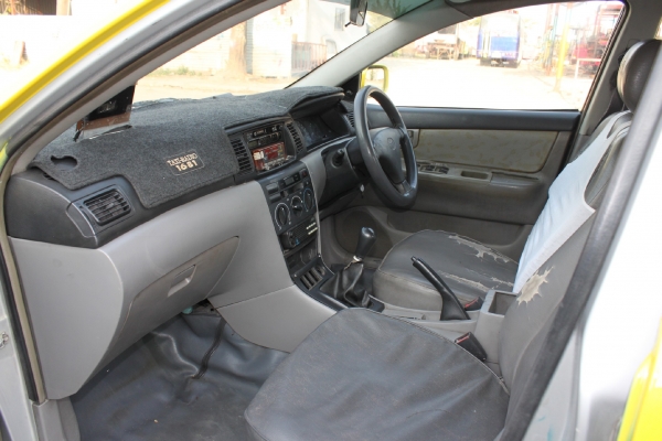 ขายแล้วครับ