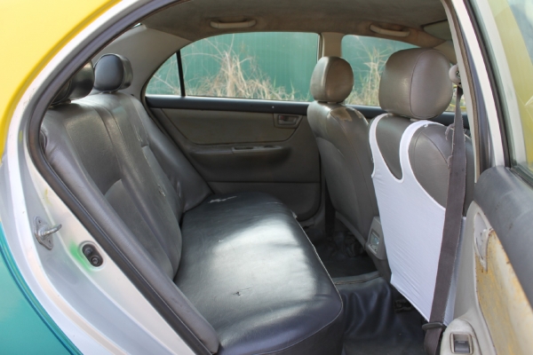 ขายแล้วครับ