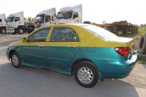 ขายแล้วครับ