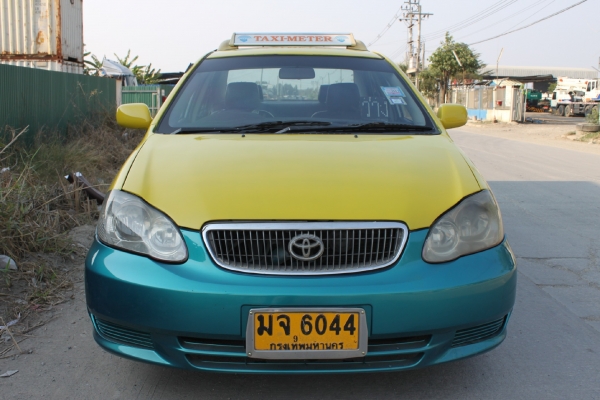 ขายแล้วครับ