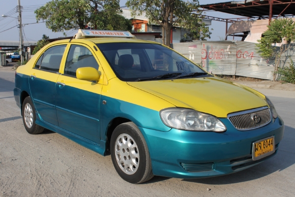 ขายแล้วครับ