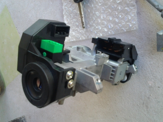 กุญแจรถ honda รีโมท กุญแจรถ honda รีโมท