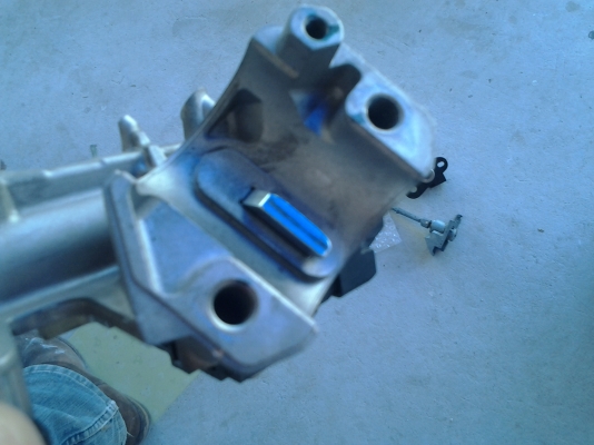 กุญแจรถ honda รีโมท กุญแจรถ honda รีโมท