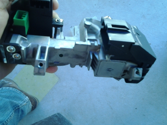 กุญแจรถ honda รีโมท กุญแจรถ honda รีโมท