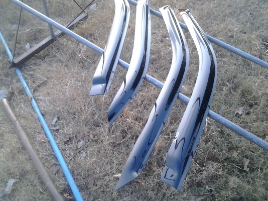 กันสาด civic ตาโต