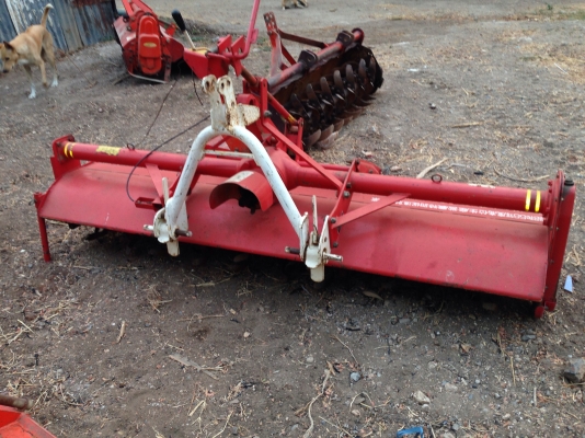 ขายโรตารีเก่านอก