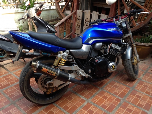 ยกเลิกก่อนครับ