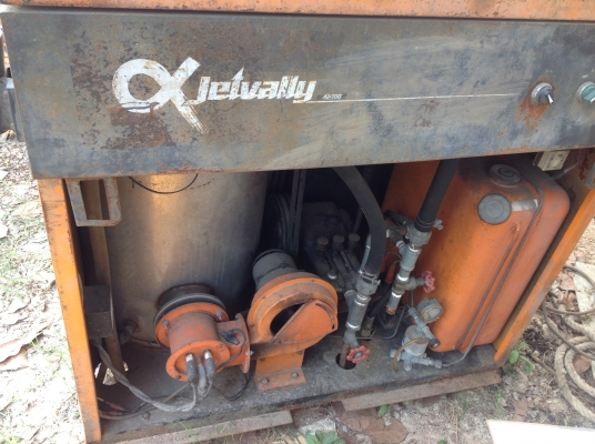 ขายเครื่องฉีดนํ้า ทำความร้อน ขายเครื่องฉีดนํ้า ทำความร้อน